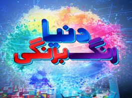 Duniya Rang Barangi | Interesting and Weird News | Kay2 TV Duniya Rang Barangi