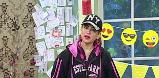 Kay2 Ka Pakistan with Mishi Khan | Kay2 TV | 07 12 2019 Kay2 Ka Pakistan with Mishi Khan