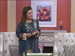 Kay2 Sehar with Zaki Meena | Squash Player & Social Activist | Kay2 TV Kay2 Sehar Peshawar