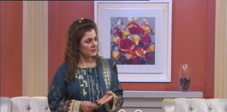 Kay2 Sehar with Zaki Meena | Squash Player & Social Activist | Kay2 TV Kay2 Sehar Peshawar