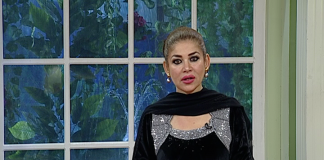 Kay2 Sehar With Mishi Khan | Kay2 TV | 06 12 2019 Kay2 Sehar with Mishi Khan