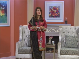 Kay2 Sehar With Zaki Meena | Kay2 TV | 16 Dec 2019 Kay2 Sehar with Zaki Meena