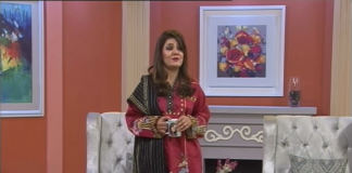 Kay2 Sehar With Zaki Meena | Kay2 TV | 16 Dec 2019 Kay2 Sehar with Zaki Meena