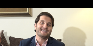 Pardasay Day Rang Hazarawal Day Sung | Kay2 TV | 15 Dec 2019 Pardasay Day Rang