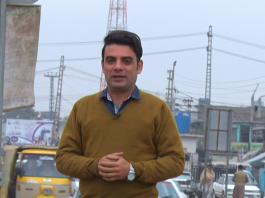 Picnic with Chef Ahmad Sher | Kay2 TV | 16 Dec 2019 Picnic