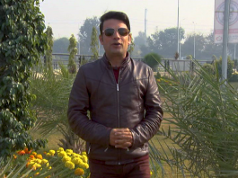 Chef Ahmad Sher Introduces Peshawar Cuisines | Peshawar | Picnic | Kay2 TV Picnic