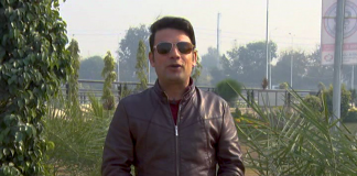 Chef Ahmad Sher Introduces Peshawar Cuisines | Peshawar | Picnic | Kay2 TV Picnic