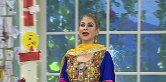 Sunday Brunch & Kay2 Sehar with Mishi Khan 7th Anniversary Special Show | Kay2 TV | 8 December 2019 Sunday Brunch with Mishi Khan