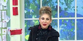 Sunday Brunch With Mishi Khan | Kay2 TV | 01 12 2019 Sunday Brunch with Mishi Khan