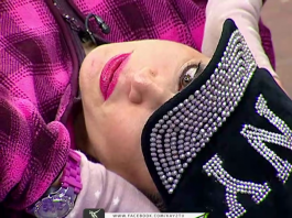 Weight Loss Tips by Mishi Khan | Kay2 Television Weight Loss Tips