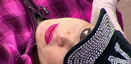 Weight Loss Tips by Mishi Khan | Kay2 Television Weight Loss Tips