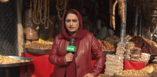 Ahwal E Potohar | Rising Prices | Kay2 TV Ahwal E Potohar