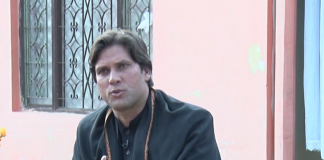 Chanaran Di Chaan | Dolai-Muzaffarabad | Kay2 TV Chanaran Di Chaan