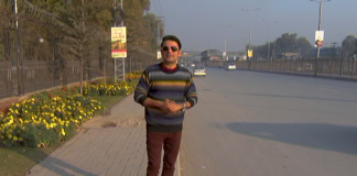 Chef Ahmad Sher Introduces Peshawari Chicken Karahi | Peshawar | Picnic | Kay2 TV Chef Ahmad Sher Introduces Peshawari Chicken Karahi