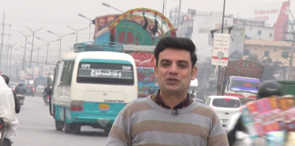 Chef Ahmad Sher Introduces Rawalpindi Food | Picnic | Kay2 TV Chef Ahmad Sher Introduces Rawalpindi Food Picnic Kay2 TV