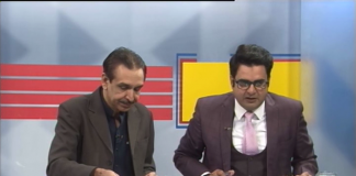 Chitral Current Affairs | Abdul Akbar (MNA J.I) & Wazir Zada (MPA PTI KP) | Kay2 TV Chitral Current Affairs