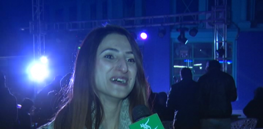 Happy New year 2020 Event at F9 Park Islamabad | Kay2 TV Happy New year 2020 Event at F9 Park Islamabad