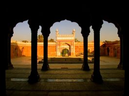 History of Chiniot | Interesting Facts about Chiniot | Kay2 TV History of Chiniot Interesting Facts about Chiniot Kay2 TV