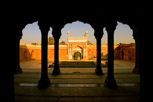 History of Chiniot | Interesting Facts about Chiniot | Kay2 TV History of Chiniot Interesting Facts about Chiniot Kay2 TV