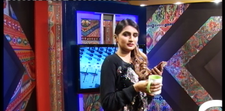 History of Sialkot Pakistan in Urdu Hindi | Sialkot Amazing Historical City of Pakistan | Kay2 TV History of Sialkot Pakistan in Urdu Hindi