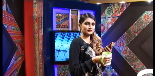 History of Sialkot Pakistan in Urdu Hindi | Sialkot Amazing Historical City of Pakistan | Kay2 TV History of Sialkot Pakistan in Urdu Hindi