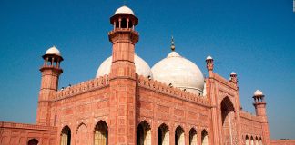 History of Lahore In Urdu | Interesting Facts About Lahore Pakistan | Kay2 TV Interesting Facts About Lahore