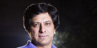 Life Story of Pakistani Famous Singer Jawad Ahmad | Kay2 TV Jawad Ahmad