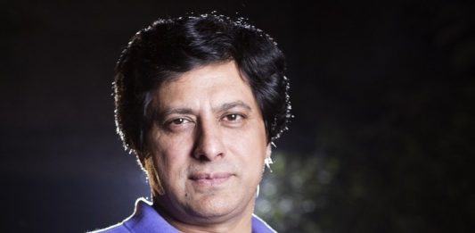 Life Story of Pakistani Famous Singer Jawad Ahmad | Kay2 TV Jawad Ahmad