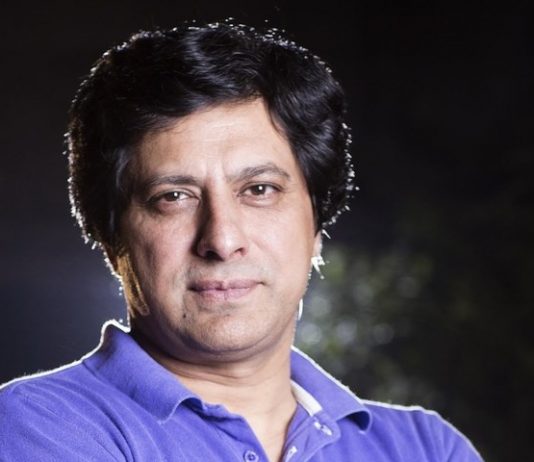 Life Story of Pakistani Famous Singer Jawad Ahmad | Kay2 TV Jawad Ahmad