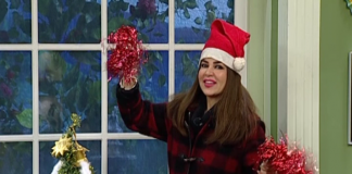 Kay2 Ka Pakistan with Mishi Khan | Faiqa Hamza (Painter Artist) | Kay2 TV Kay2 Ka Pakistan with Mishi Khan