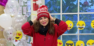 Kay2 Ka Pakistan with Mishi Khan | Kids Special Show | Kay2 TV Kay2 Ka Pakistan with Mishi Khan