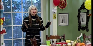 Kay2 Sehar with Mishi Khan | Ayesha Alam(Professor) & Laiba Zafar(RJ) | Kay2 TV Kay2 Sehar with Mishi Khan Ayesha Alam(Professor) & Laiba Zafar(RJ) Kay2 TV