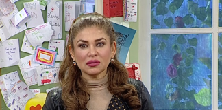 Kay2 Sehar with Mishi Khan | Dua Zubair(Social Worker) & RJ Afsa | Kay2 TV Kay2 Sehar with Mishi Khan Dua Zubair Social Worker RJ Afsa Kay2 TV