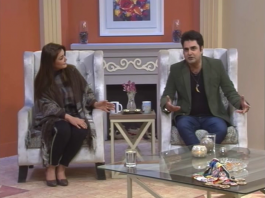 Kay2 Sehar with Zaki Meena | Memoona Alam(Hockey Player) | Kay2 TV Kay2 Sehar with Zaki Meena