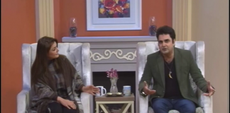 Kay2 Sehar with Zaki Meena | Memoona Alam(Hockey Player) | Kay2 TV Kay2 Sehar with Zaki Meena