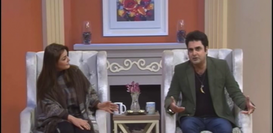 Kay2 Sehar with Zaki Meena | Memoona Alam(Hockey Player) | Kay2 TV Kay2 Sehar with Zaki Meena