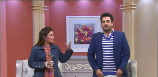 Kay2 Sehar with Zaki Meena | Seema kkan(Film-Maker) & Faryal Hayat(All-Rounder Player) | Kay2 TV Kay2 Sehar with Zaki Meena Seema kkan(Film-Maker) & Faryal Hayat(All-Rounder Player) Kay2 TV