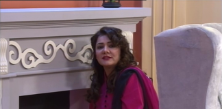 Kay2 Sehar with Zaki Meena | Shaista Afridi (Cordination Manager of USPCAS) | Kay2 TV Kay2 Sehar with Zaki Meena Shaista Afridi Cordination Manager of USPCAS Kay2 TV