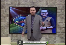 Kay2 Show with Arif Qazi Bano Rehmat (Singer) & Muhammad Waqas Kay2 TV