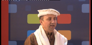 Kay2 Show with Arif Qazi | Muneer Awan | Game Show | Kay2 TV Kay2 Show with Arif Qazi Muneer Awan Game Show Kay2 TV