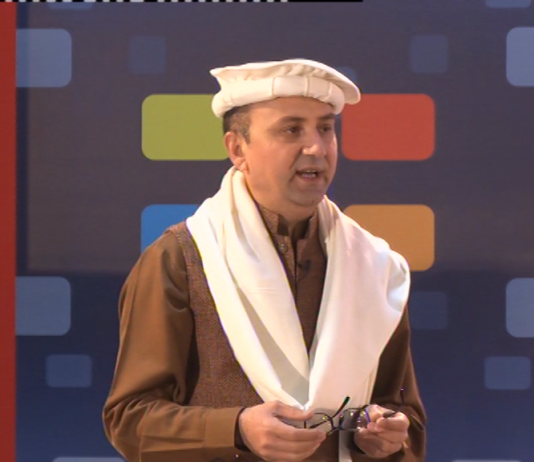 Kay2 Show with Arif Qazi | Muneer Awan | Game Show | Kay2 TV Kay2 Show with Arif Qazi Muneer Awan Game Show Kay2 TV