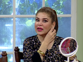 Makeup Tips by Mishi Khan | Kay2 TV Makeup Tips by Mishi Khan Kay2 TV