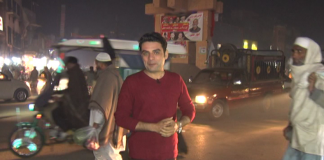 Chef Ahmad Sher Introduces Traditional Dishes of Charsadda | Picnic | Kay2 TV Picnic