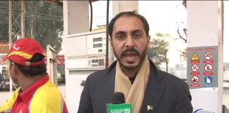 General Public Reaction on Rising Prices of Petroleum Products | Kay2 TV Rising Prices of Petroleum Products