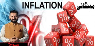 INFLATION | SOCH FACTORY | KAY2 TV SOCH-FACTORY Inflation