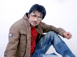 Short Bio of Famous Singer “Mazhar Rahi” | Kay2 TV Short Bio of Famous Singer Mazhar Rahi Kay2 TV