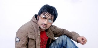 Short Bio of Famous Singer “Mazhar Rahi” | Kay2 TV Short Bio of Famous Singer Mazhar Rahi Kay2 TV