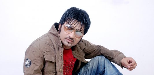 Short Bio of Famous Singer “Mazhar Rahi” | Kay2 TV Short Bio of Famous Singer Mazhar Rahi Kay2 TV