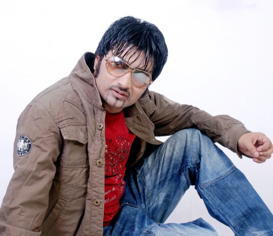 Short Bio of Famous Singer “Mazhar Rahi” | Kay2 TV Short Bio of Famous Singer Mazhar Rahi Kay2 TV