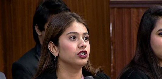 Soch Factory with Social Media Influencers – Plan of Action for 2020 | Kay2 TV Soch Factory with Social Media Influencers